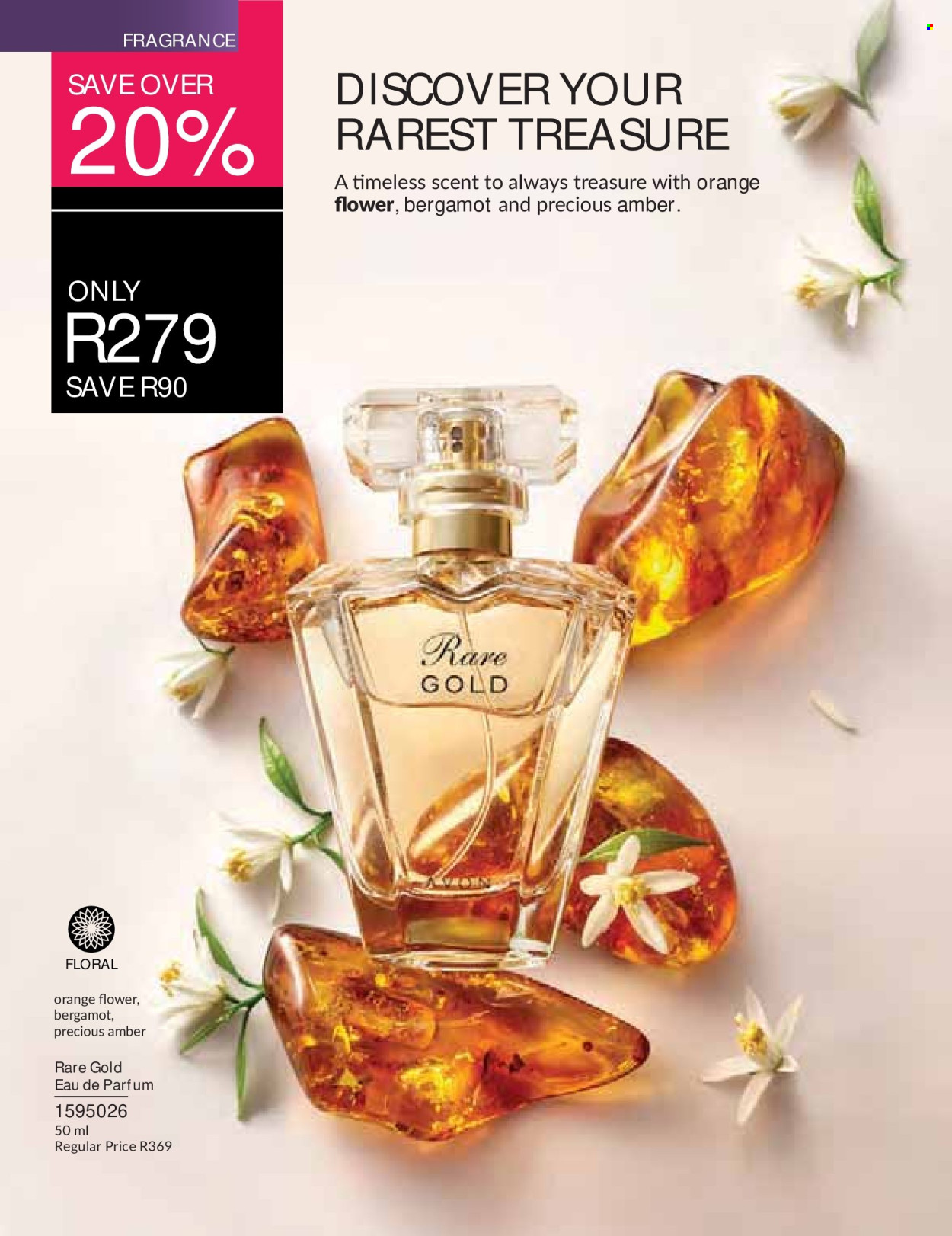 Avon specials - 01/09/2026 - 30/09/2026. Page 60