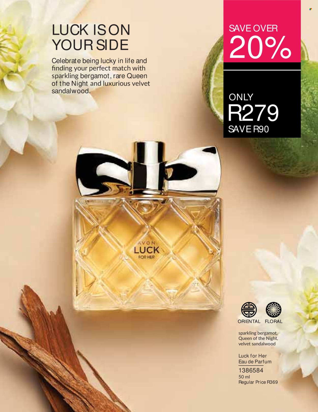 Avon specials - 01/09/2026 - 30/09/2026. Page 61