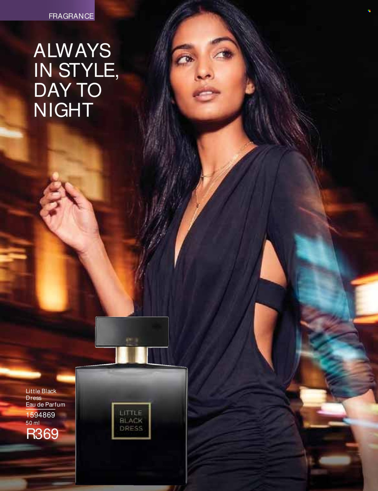 Avon specials - 01/09/2026 - 30/09/2026. Page 62