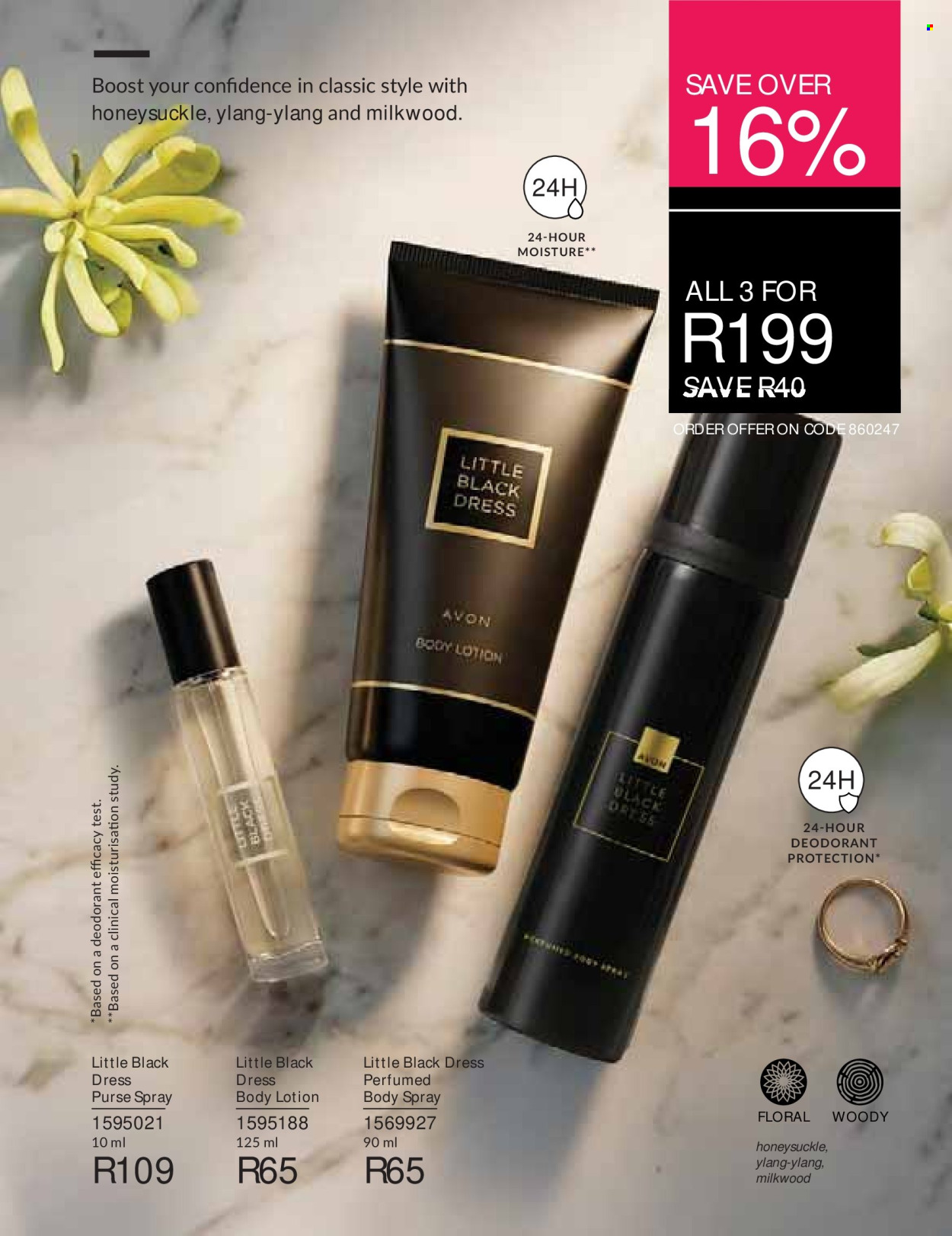 Avon specials - 01/09/2026 - 30/09/2026. Page 63