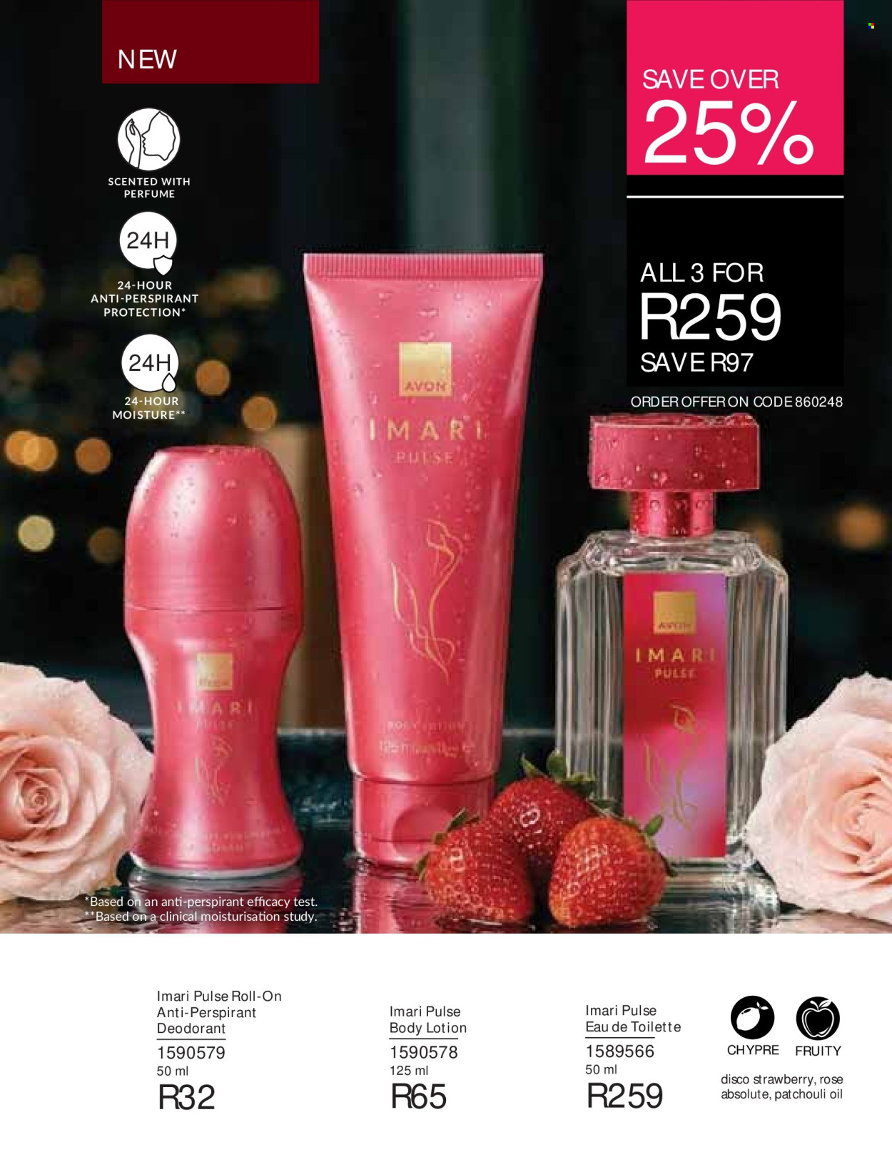 Avon specials - 01/09/2026 - 30/09/2026. Page 65