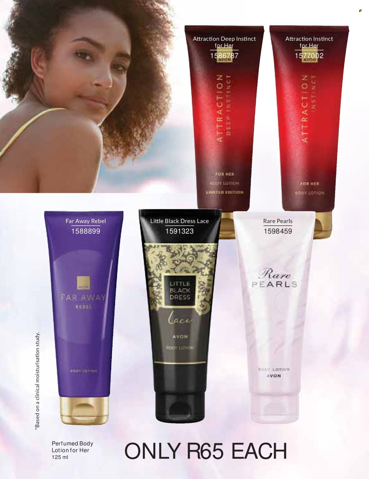 Avon specials - 01/09/2026 - 30/09/2026. Page 69