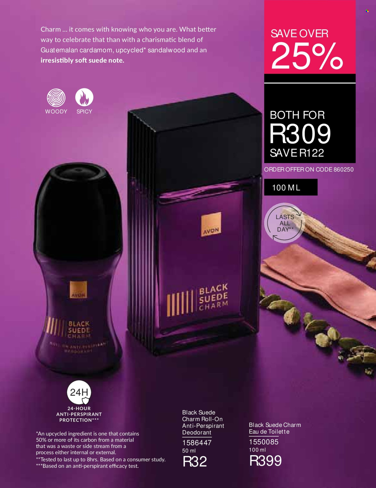 Avon specials - 01/09/2026 - 30/09/2026. Page 73