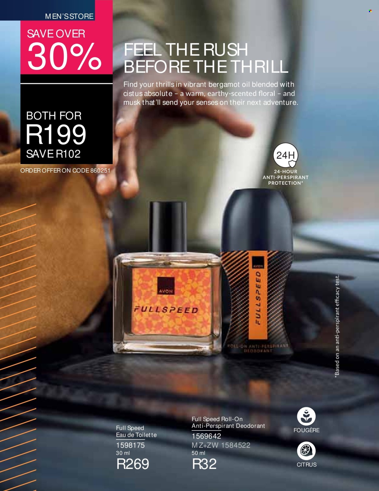 Avon specials - 01/09/2026 - 30/09/2026. Page 74