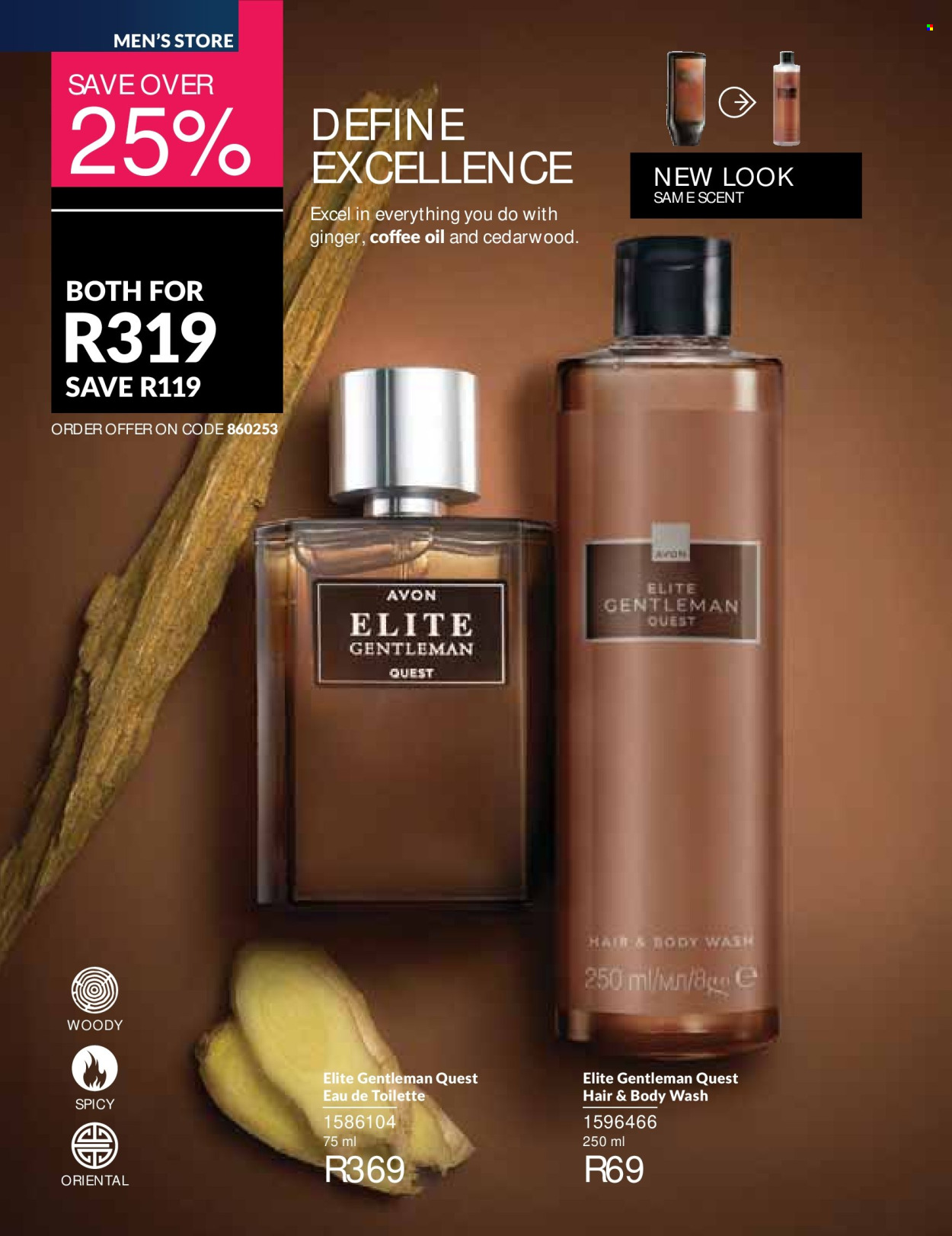 Avon specials - 01/09/2026 - 30/09/2026. Page 76