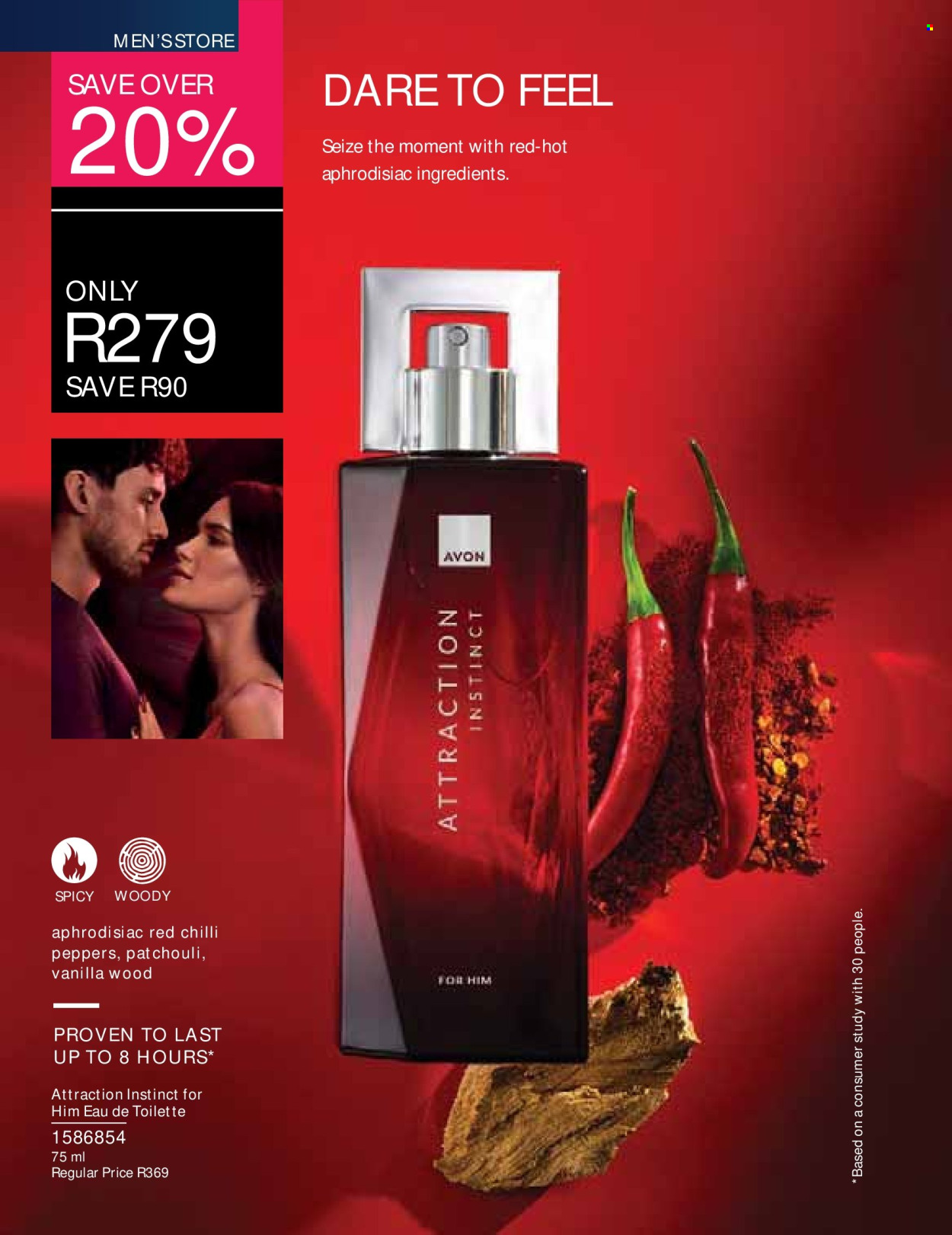 Avon specials - 01/09/2026 - 30/09/2026. Page 78