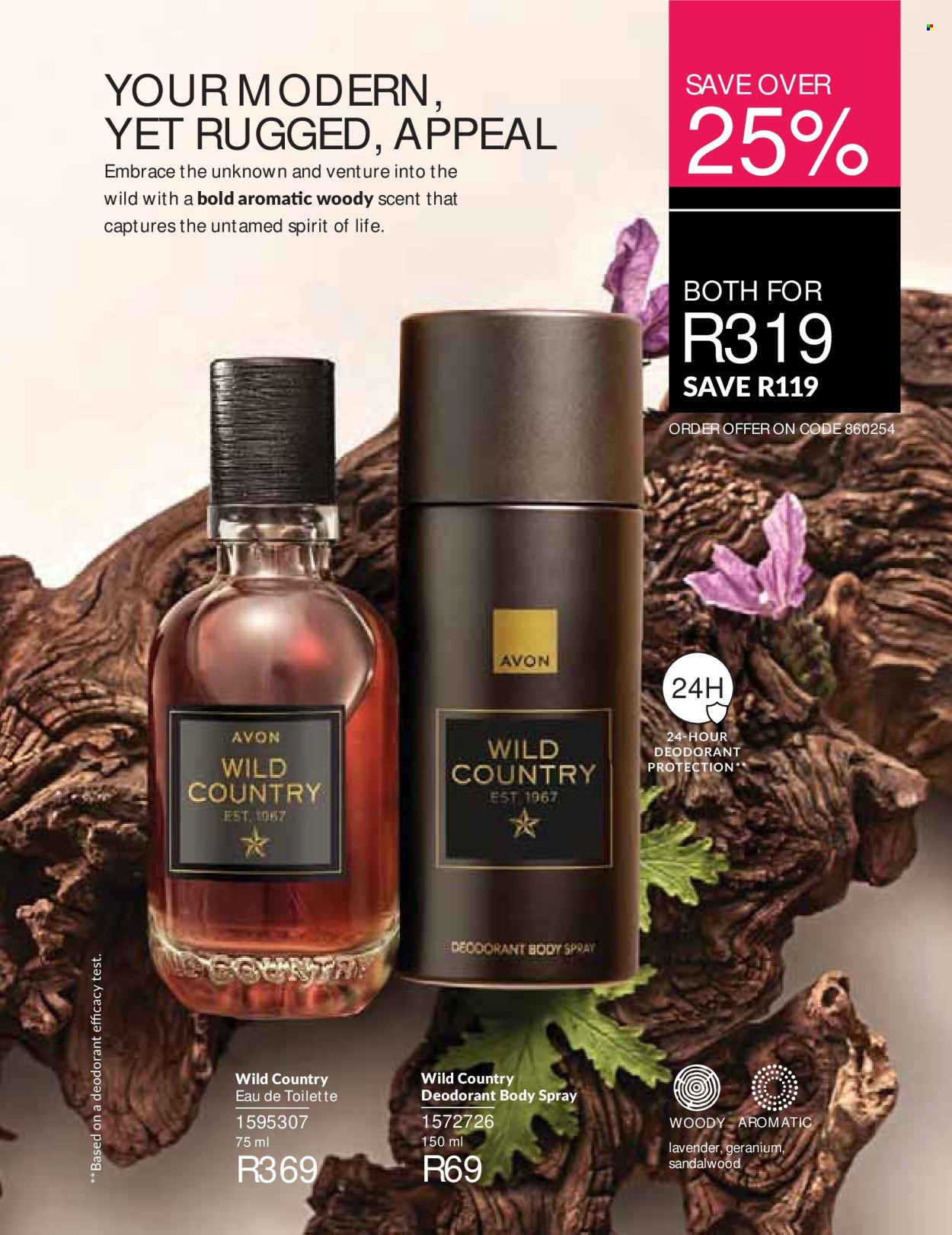 Avon specials - 01/09/2026 - 30/09/2026. Page 79