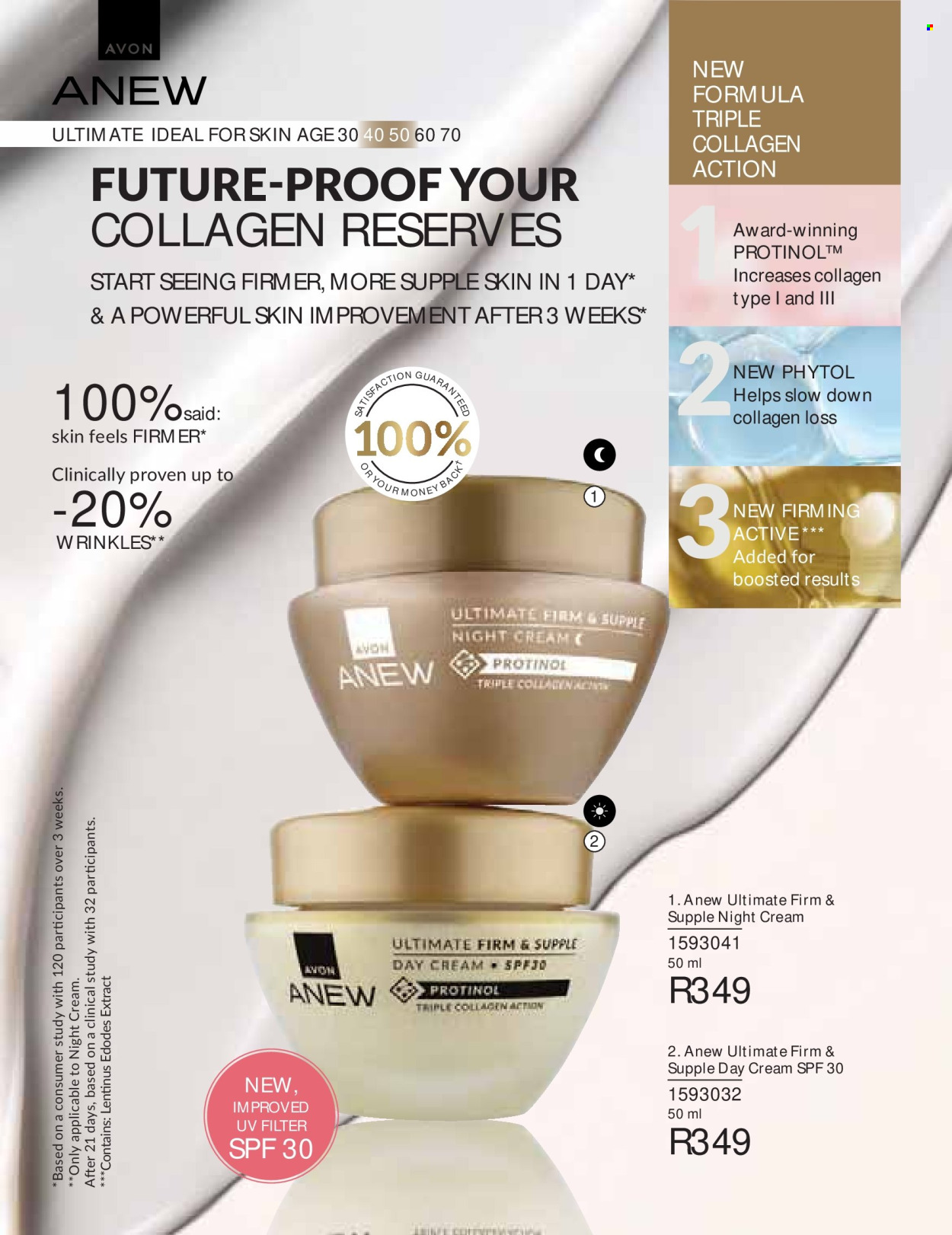 Avon specials - 01/09/2026 - 30/09/2026. Page 93