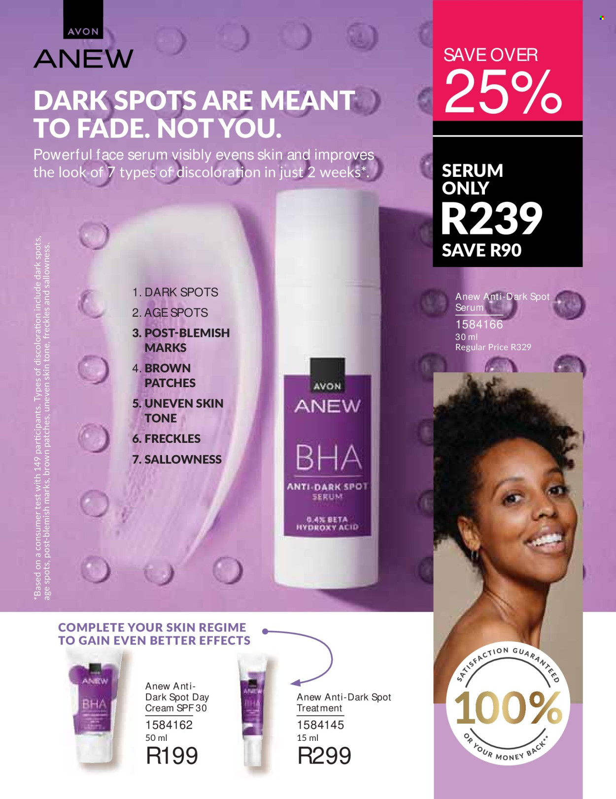 Avon specials - 01/09/2026 - 30/09/2026. Page 95