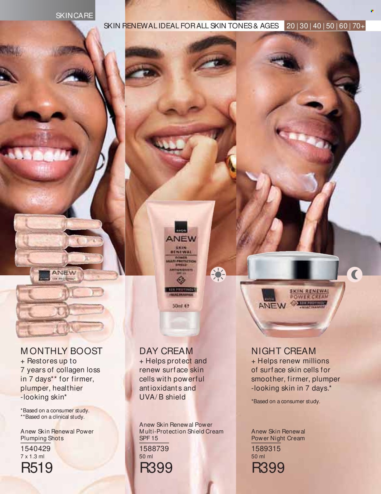 Avon specials - 01/09/2026 - 30/09/2026. Page 96