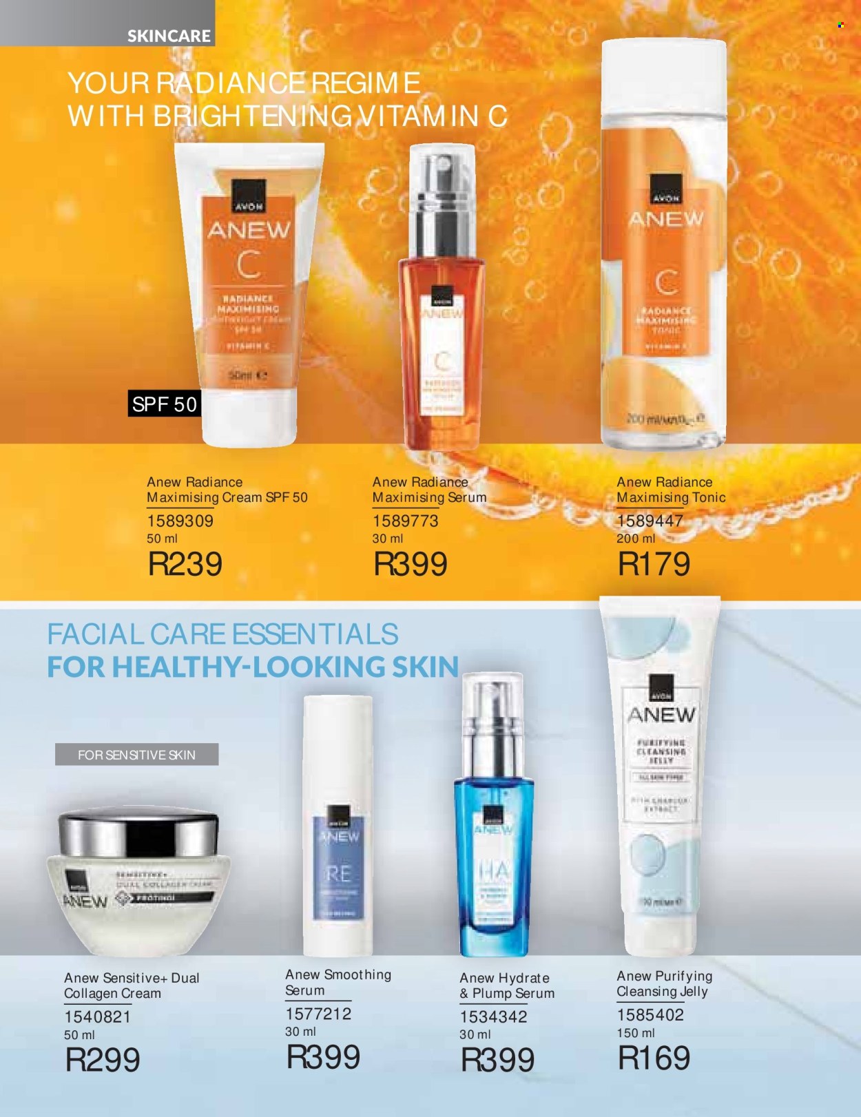 Avon specials - 01/09/2026 - 30/09/2026. Page 98