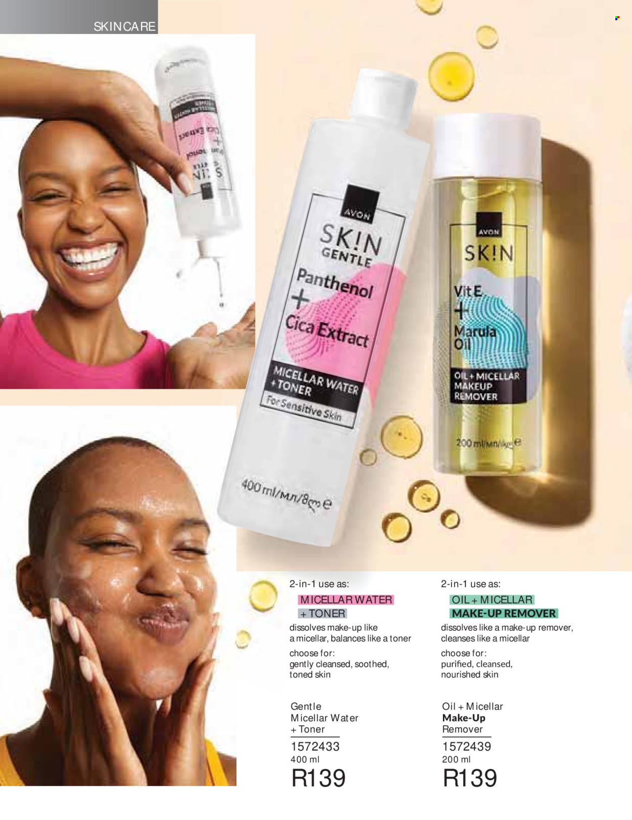 Avon specials - 01/09/2026 - 30/09/2026. Page 102