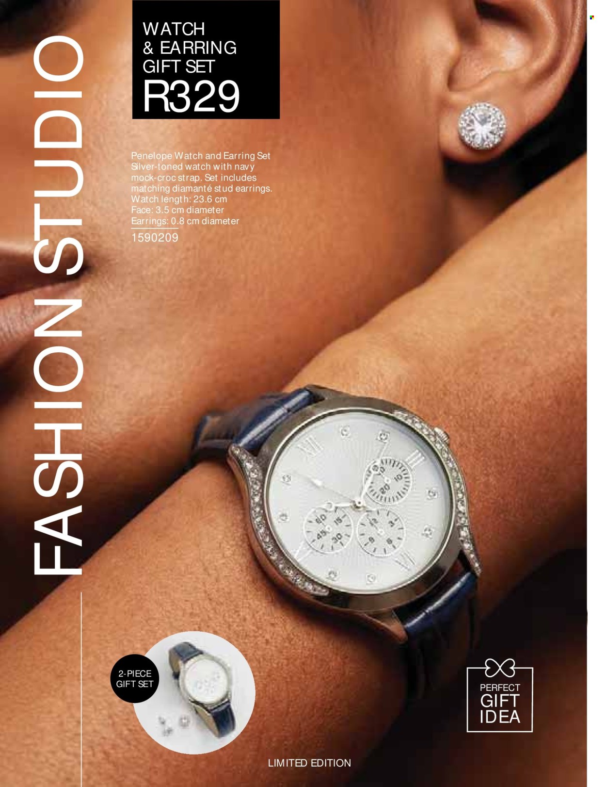 Avon specials - 01/09/2026 - 30/09/2026. Page 110