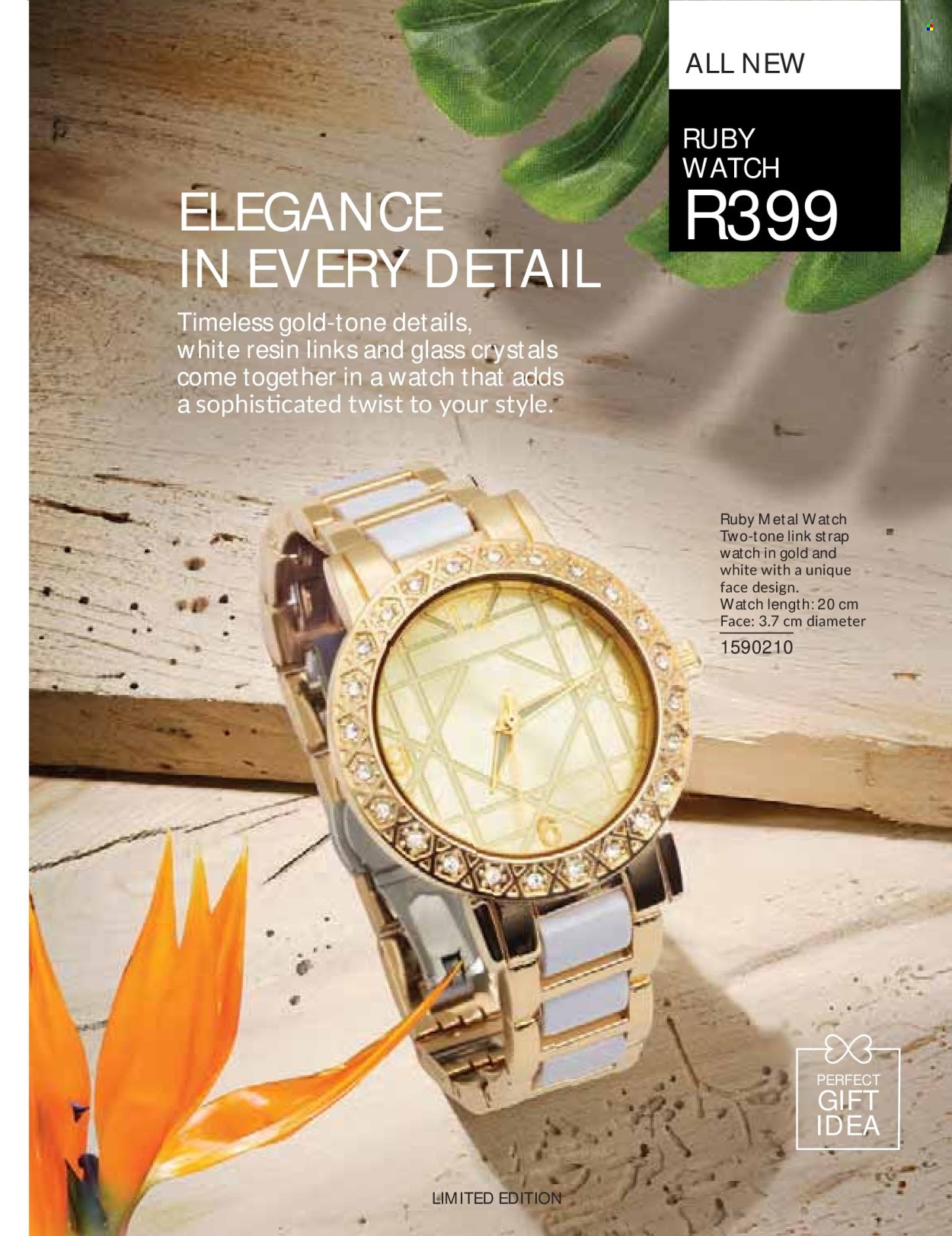 Avon specials - 01/09/2026 - 30/09/2026. Page 111
