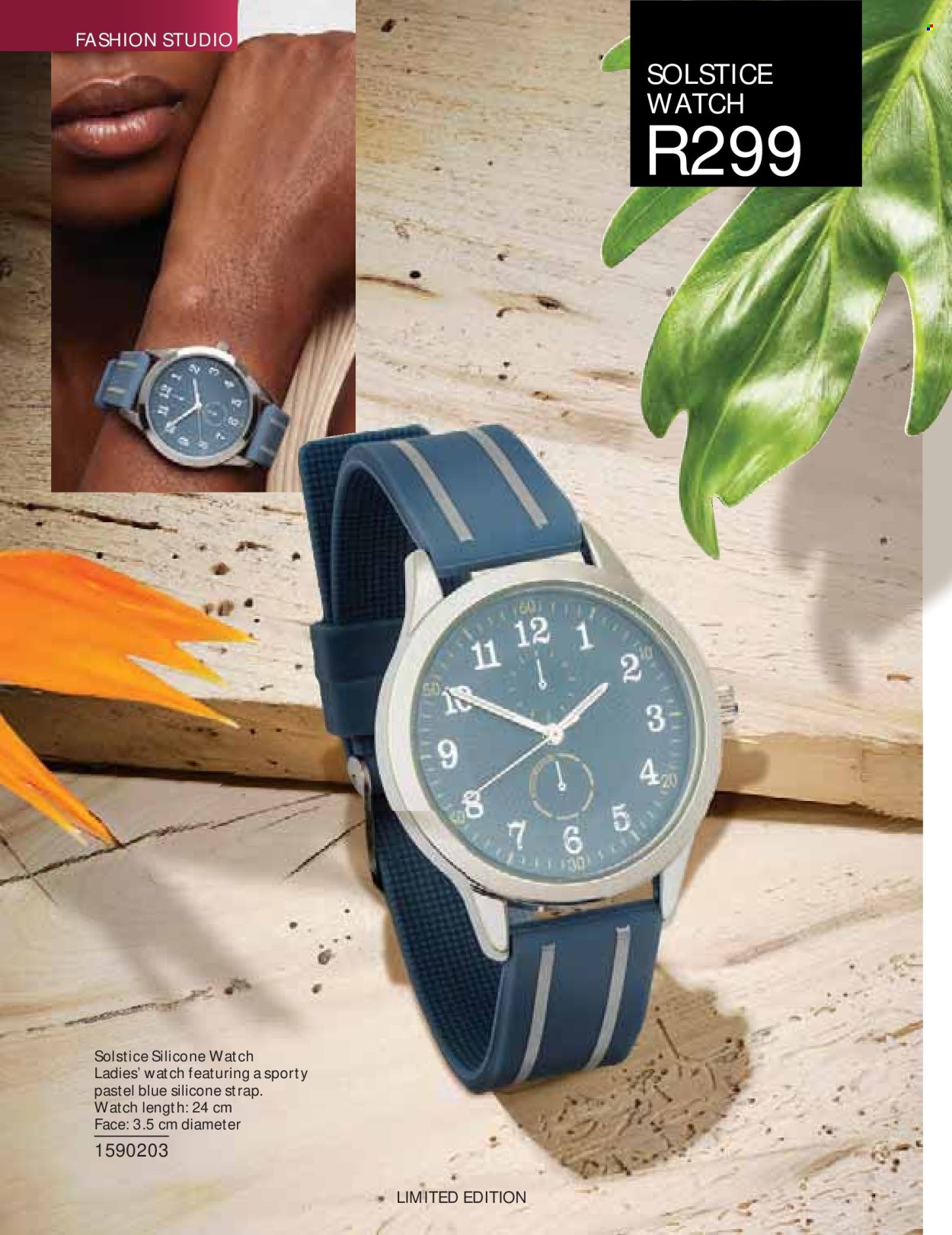 Avon specials - 01/09/2026 - 30/09/2026. Page 112