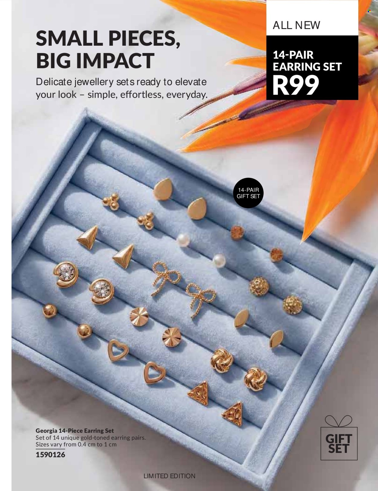 Avon specials - 01/09/2026 - 30/09/2026. Page 115