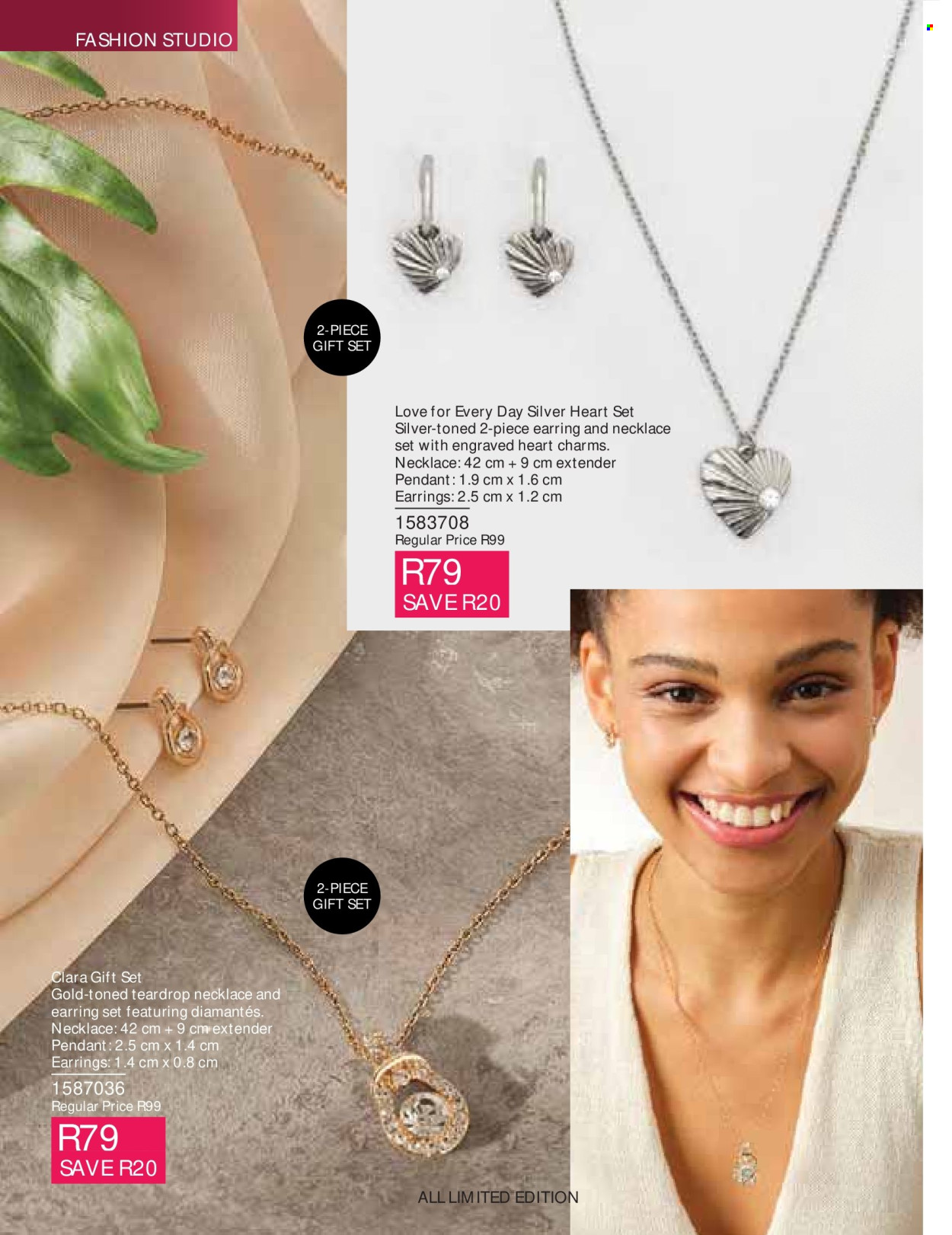 Avon specials - 01/09/2026 - 30/09/2026. Page 116