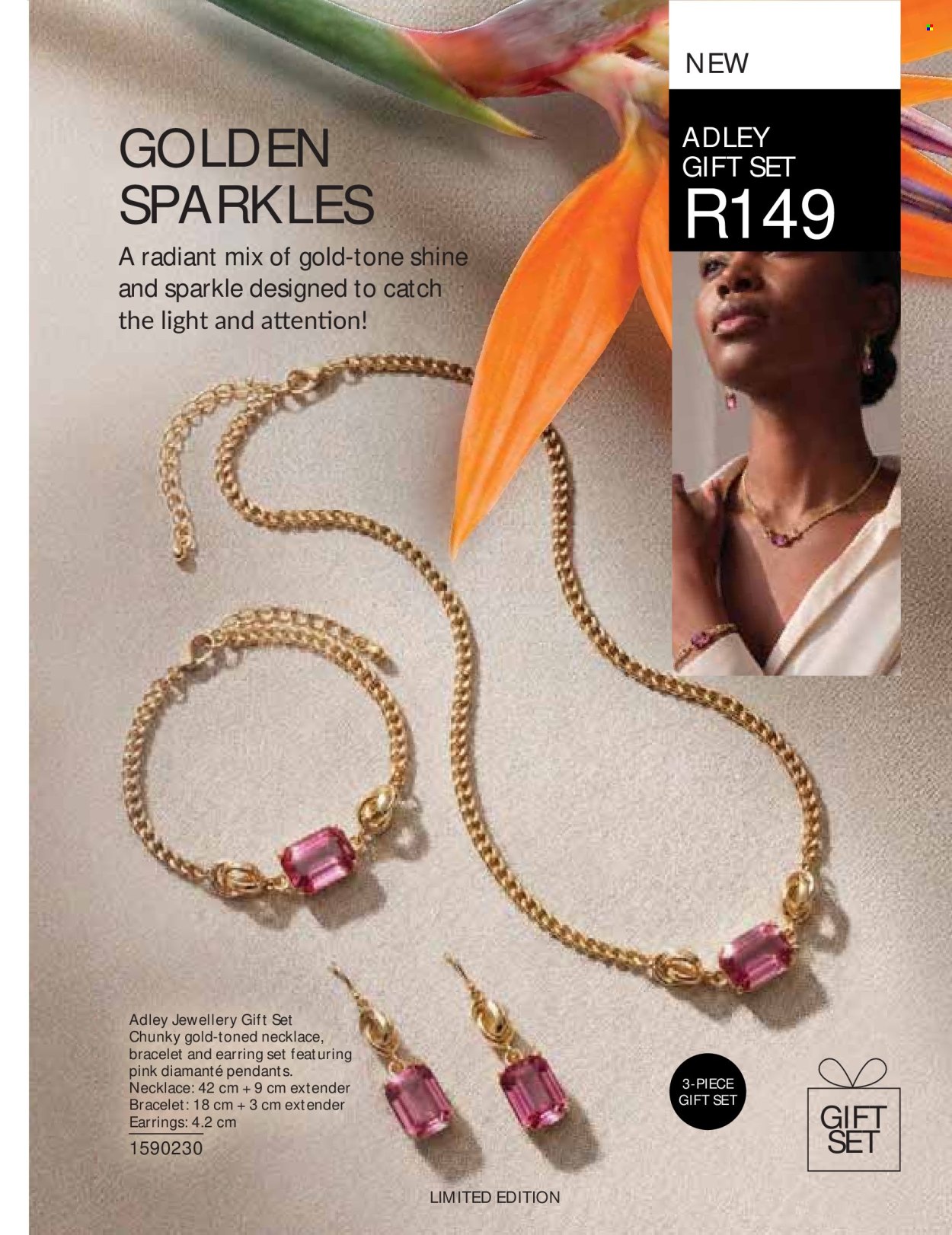 Avon specials - 01/09/2026 - 30/09/2026. Page 117