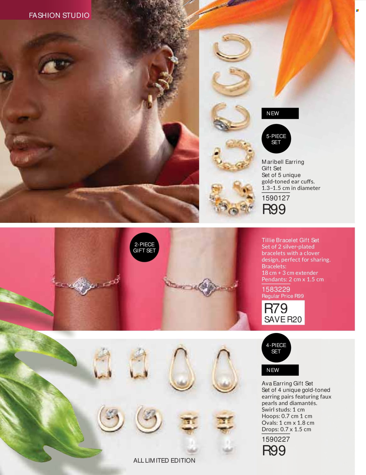 Avon specials - 01/09/2026 - 30/09/2026. Page 118