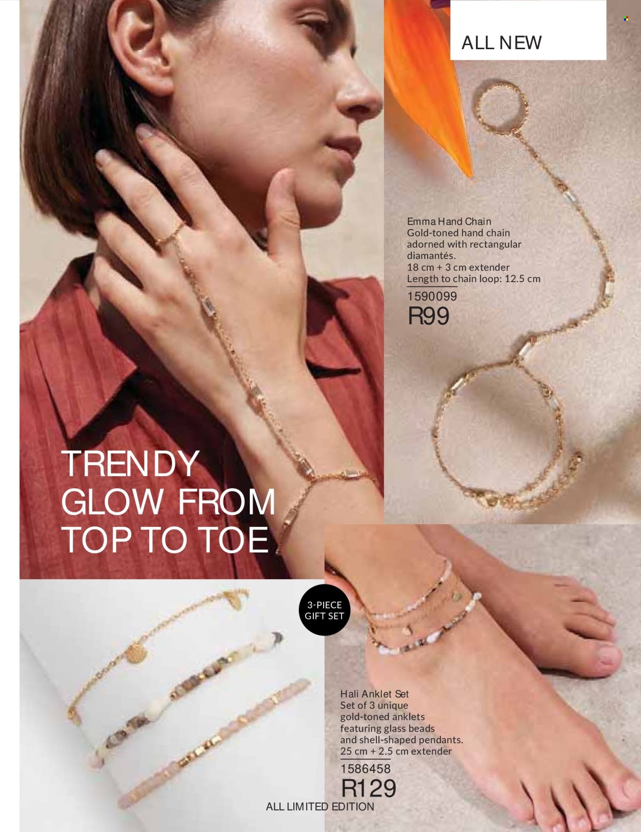 Avon specials - 01/09/2026 - 30/09/2026. Page 119