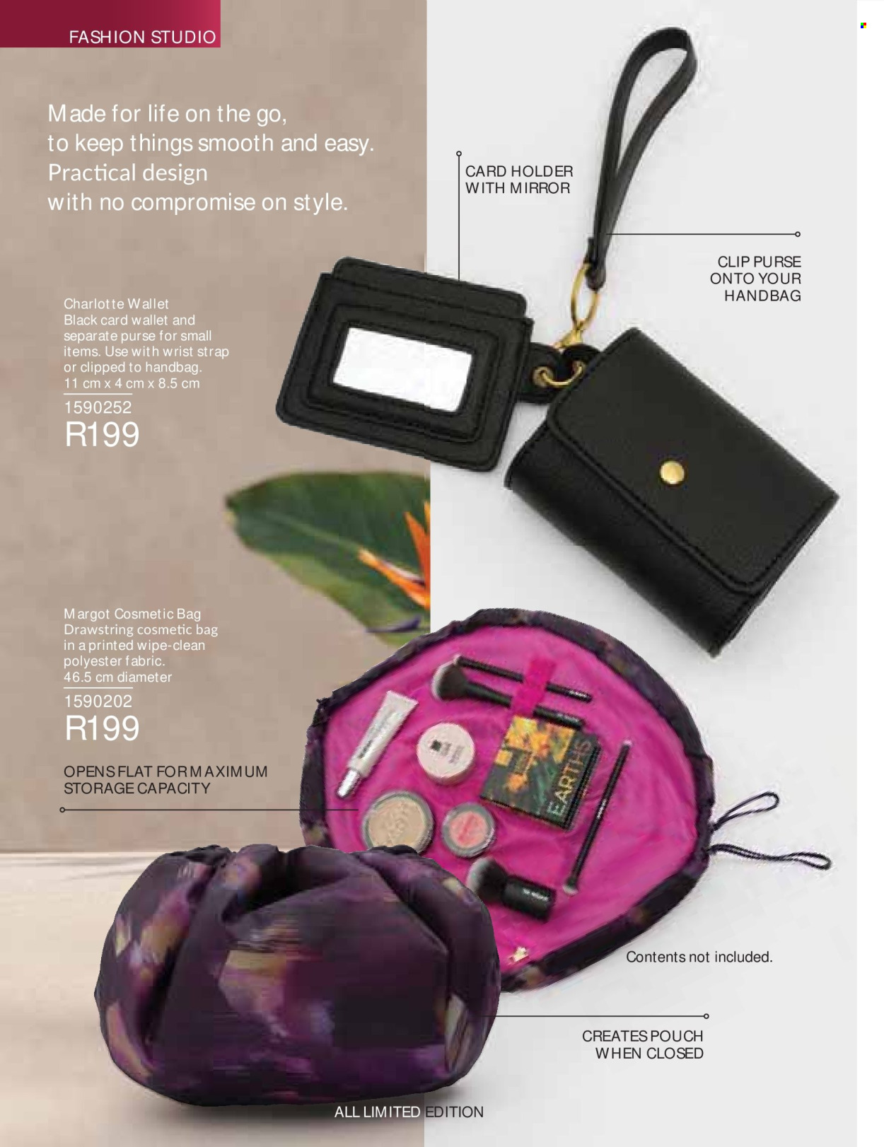 Avon specials - 01/09/2026 - 30/09/2026. Page 120