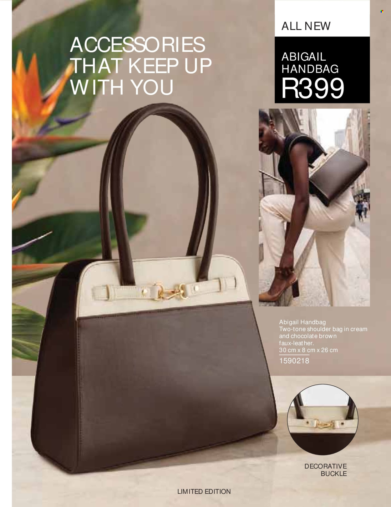 Avon specials - 01/09/2026 - 30/09/2026. Page 121