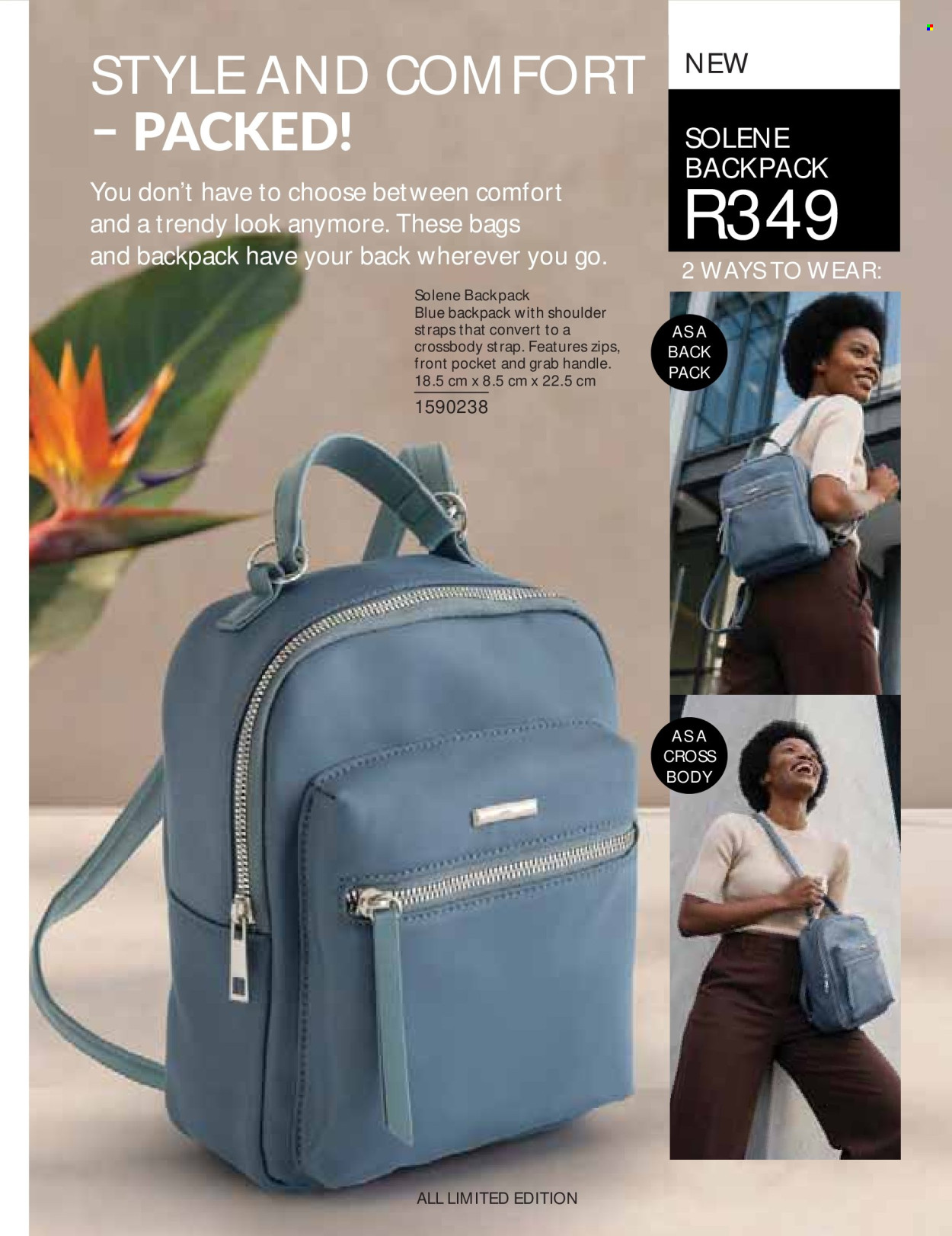 Avon specials - 01/09/2026 - 30/09/2026. Page 123