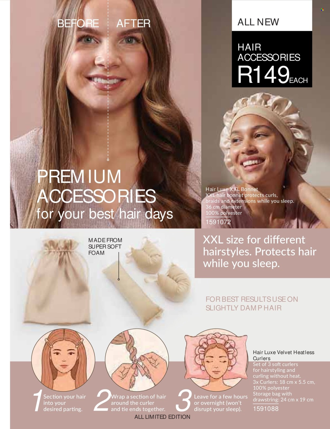Avon specials - 01/09/2026 - 30/09/2026. Page 125