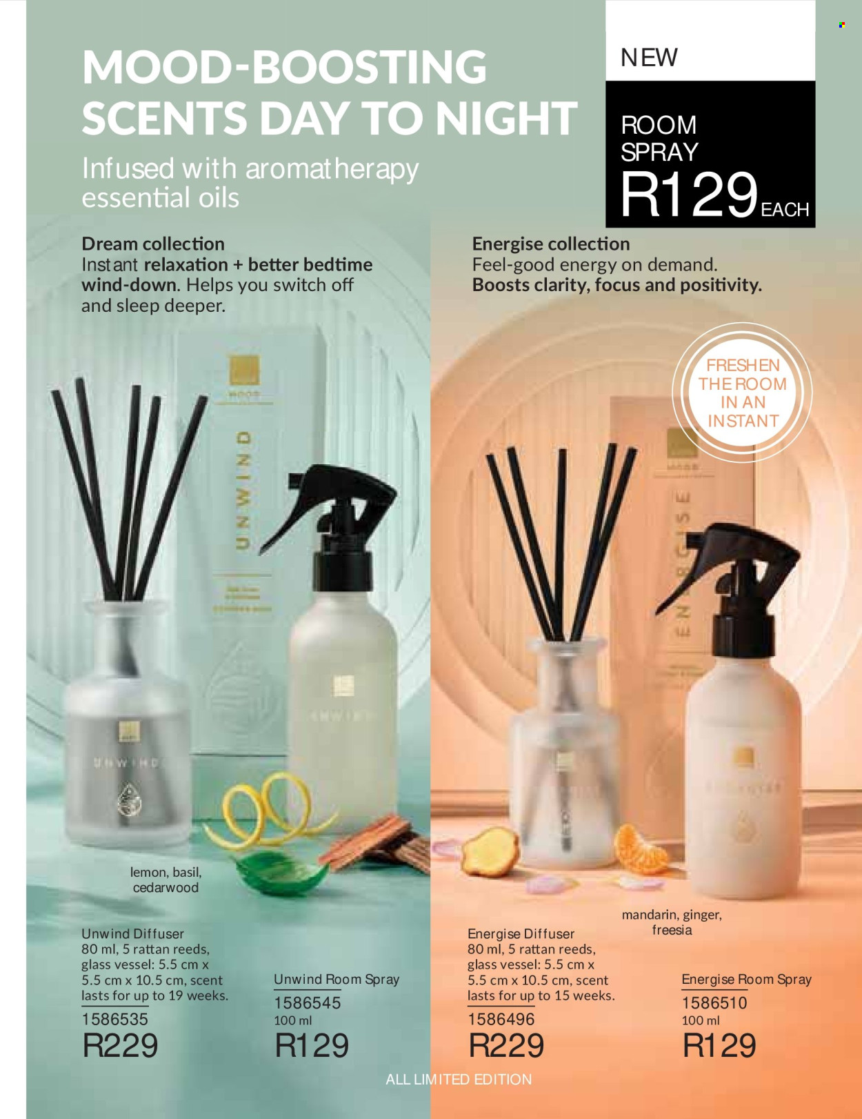 Avon specials - 01/09/2026 - 30/09/2026. Page 127
