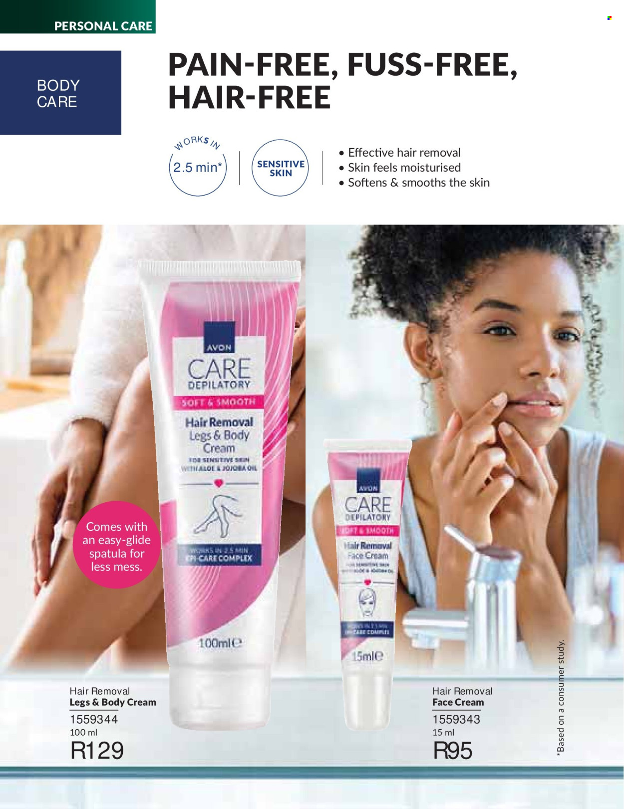 Avon specials - 01/09/2026 - 30/09/2026. Page 140
