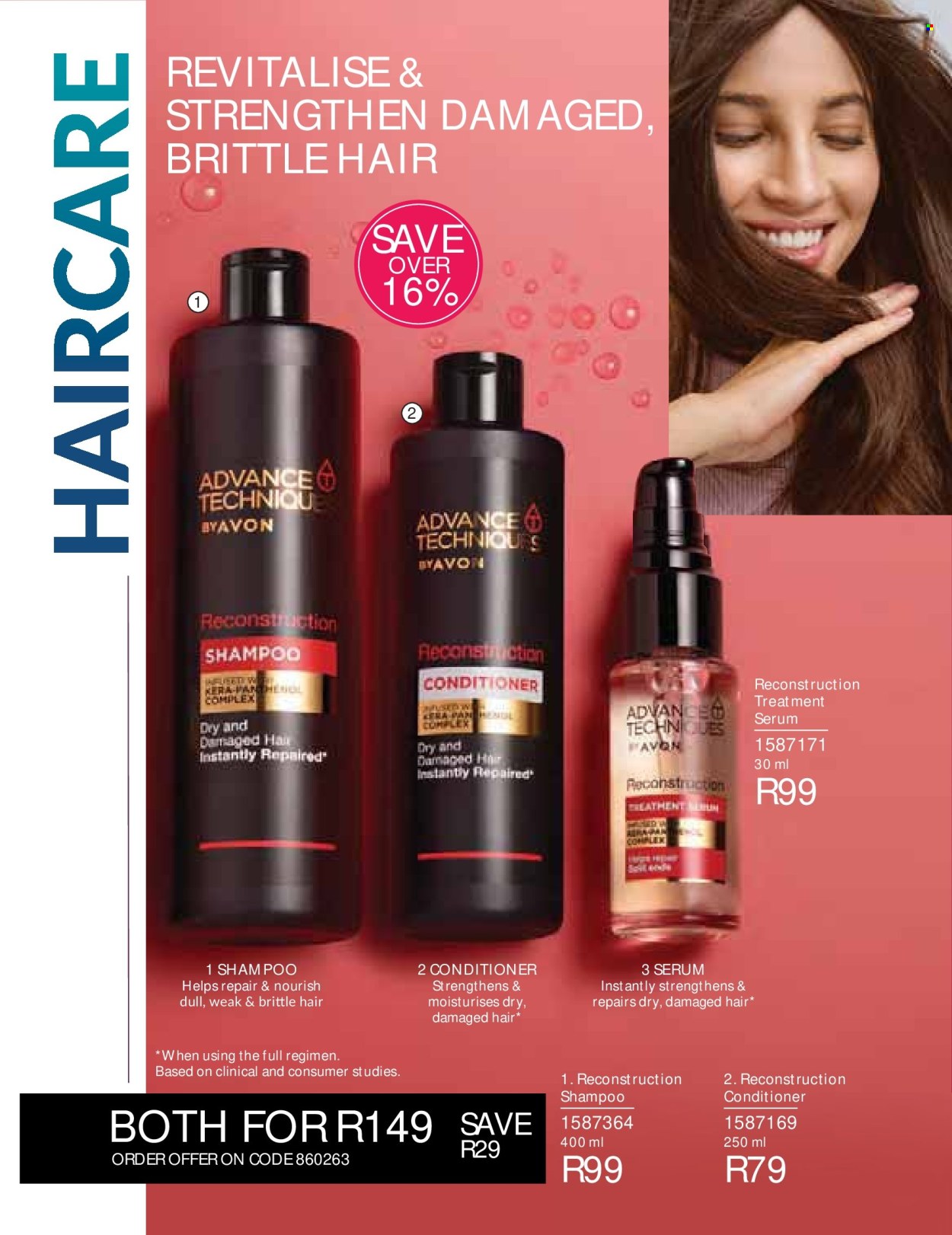 Avon specials - 01/09/2026 - 30/09/2026. Page 142