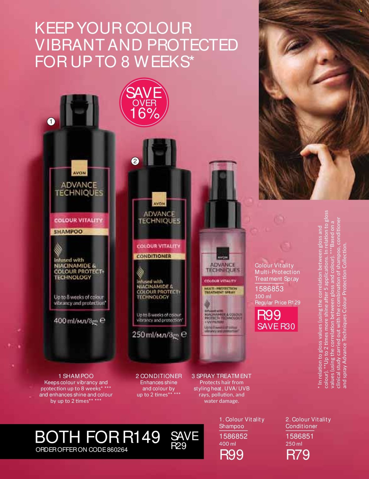 Avon specials - 01/09/2026 - 30/09/2026. Page 143