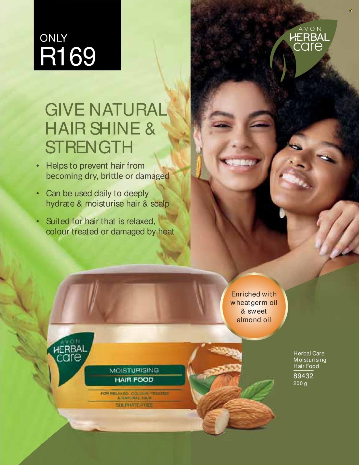 Avon specials - 01/09/2026 - 30/09/2026. Page 147