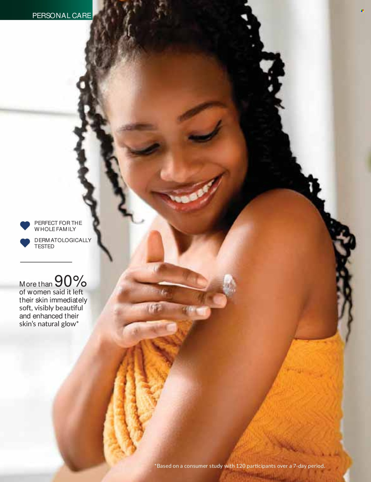 Avon specials - 01/09/2026 - 30/09/2026. Page 148