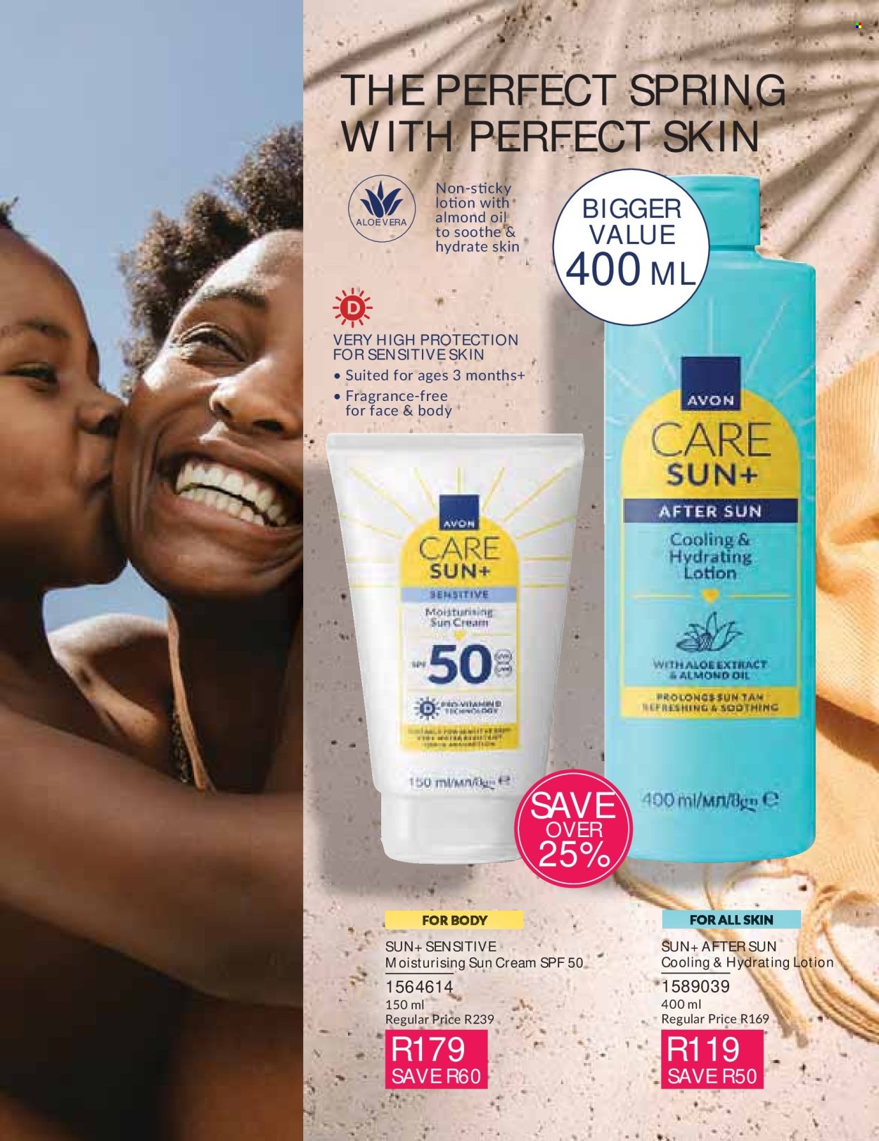 Avon specials - 01/09/2026 - 30/09/2026. Page 155