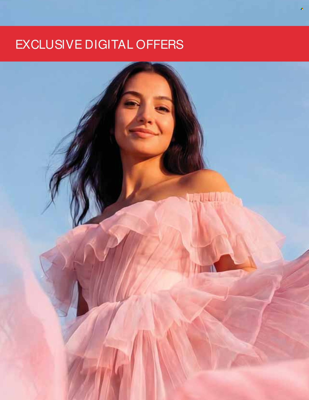 Avon specials - 01/09/2026 - 30/09/2026. Page 158