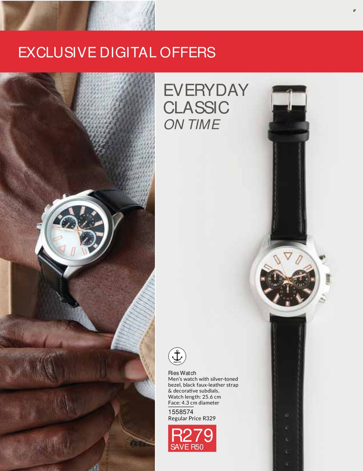 Avon specials - 01/09/2026 - 30/09/2026. Page 162