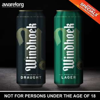 Johnny's Liquor Hypermarket catalogue  - 23/09/2026 - 30/09/2026.
