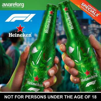 Johnny's Liquor Hypermarket catalogue  - 24/09/2026 - 30/09/2026.