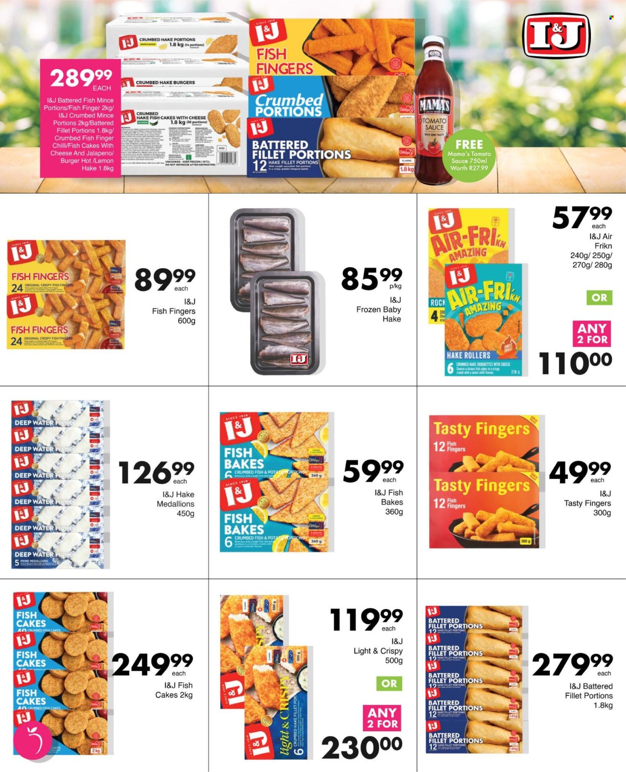 Save hyper specials - 29/09/2026 - 11/10/2026. Page 14