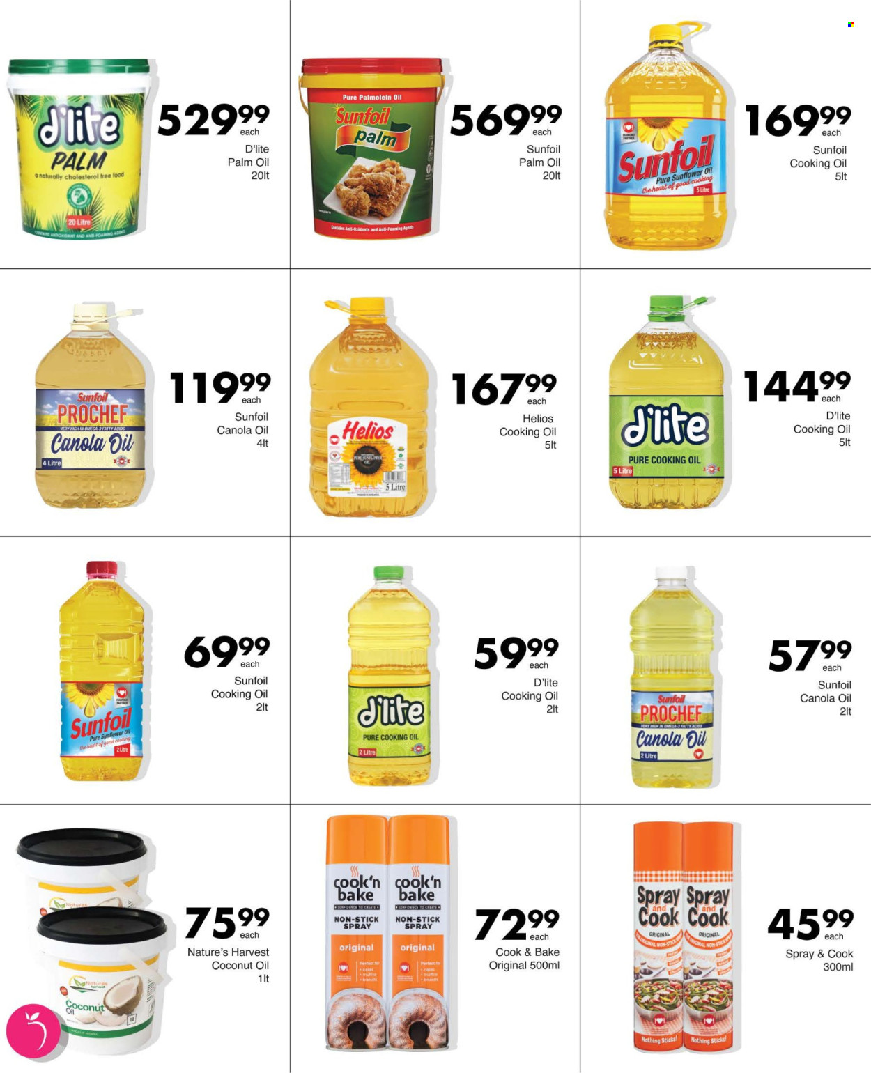 Save hyper specials - 29/09/2026 - 11/10/2026. Page 28