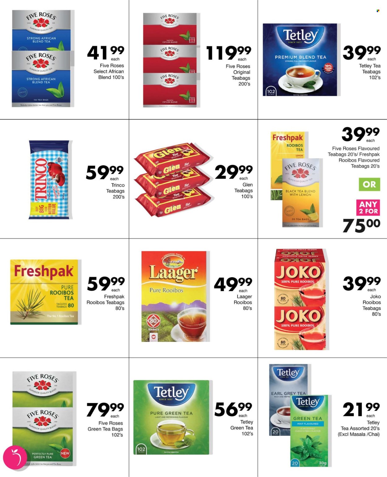 Save hyper specials - 29/09/2026 - 11/10/2026. Page 35