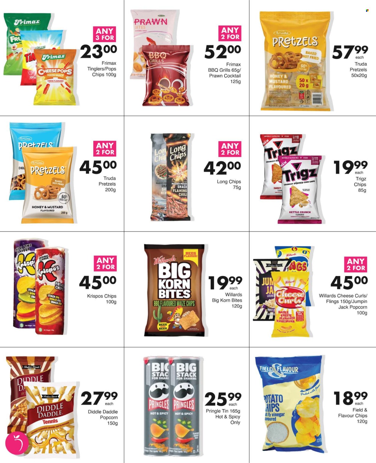 Save hyper specials - 29/09/2026 - 11/10/2026. Page 41