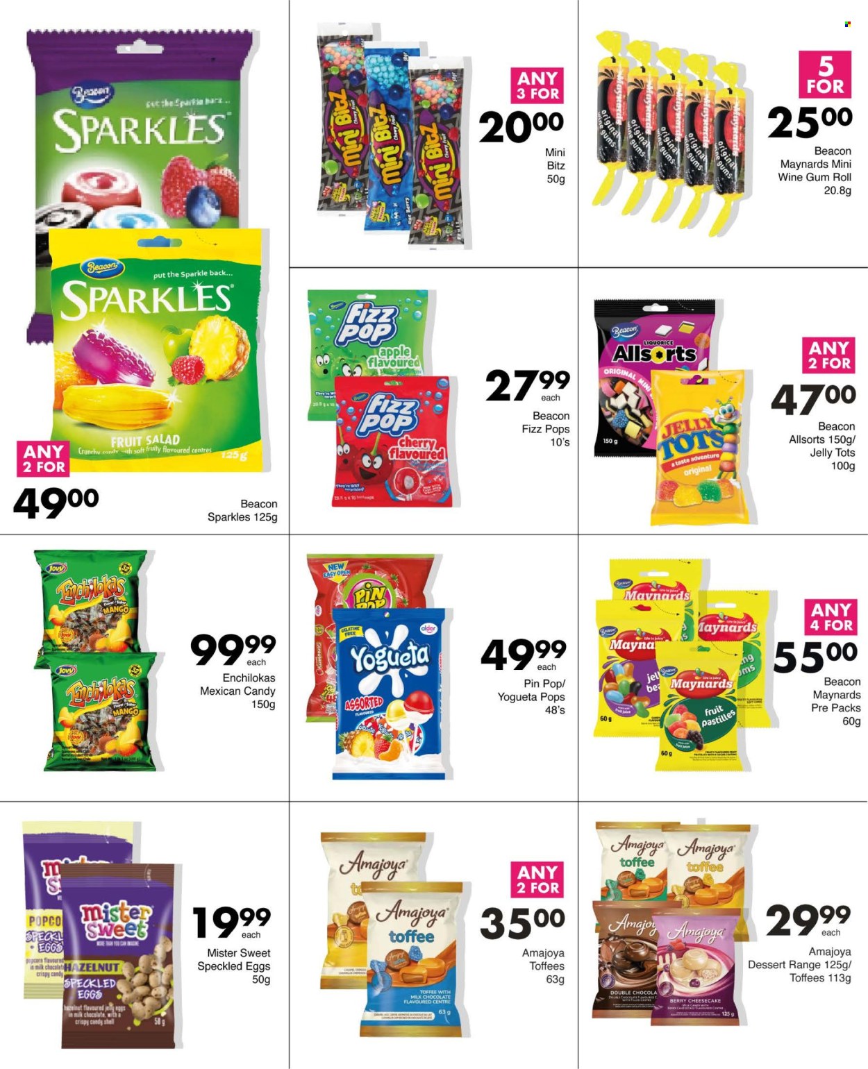 Save hyper specials - 29/09/2026 - 11/10/2026. Page 47