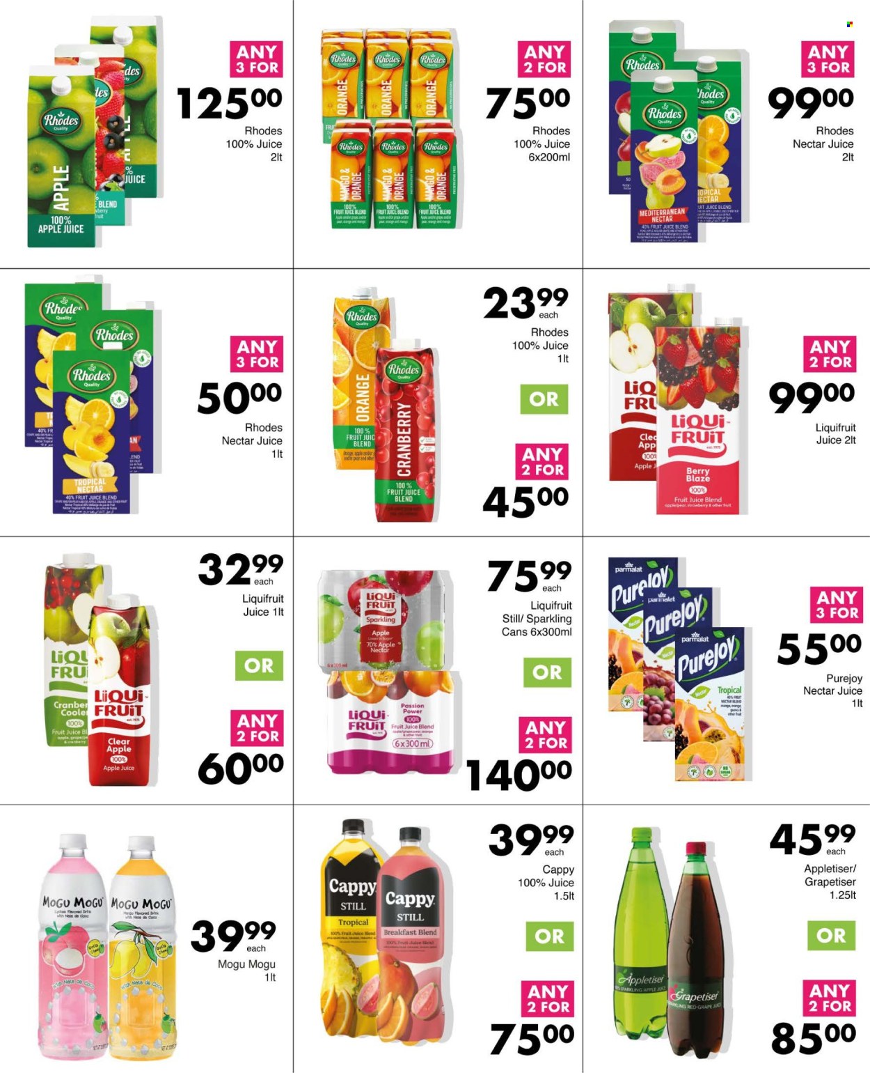 Save hyper specials - 29/09/2026 - 11/10/2026. Page 49