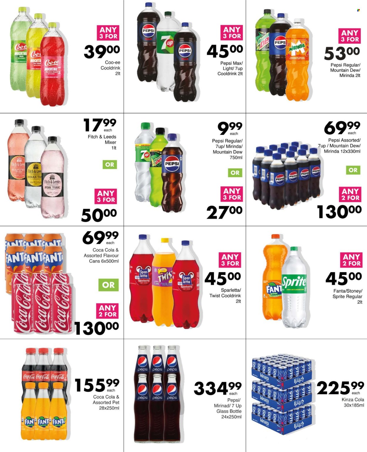 Save hyper specials - 29/09/2026 - 11/10/2026. Page 51