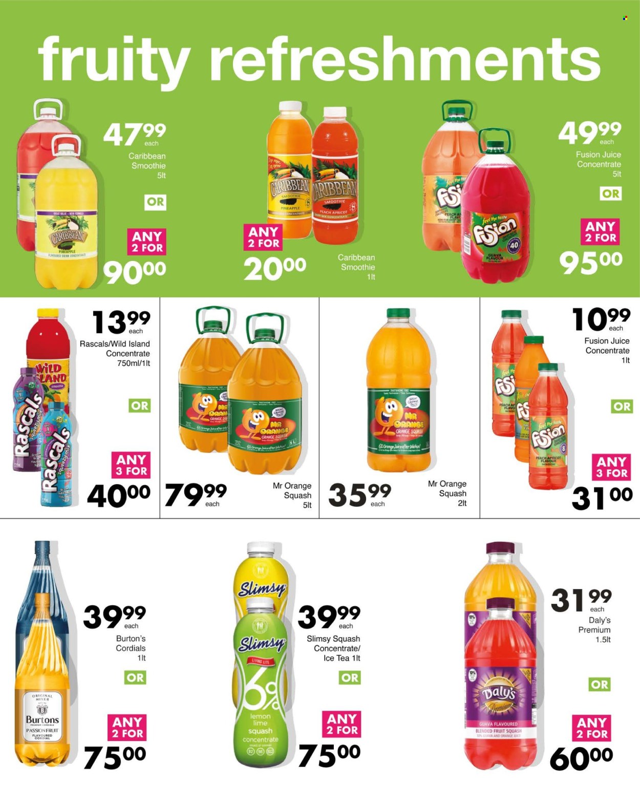 Save hyper specials - 29/09/2026 - 11/10/2026. Page 55