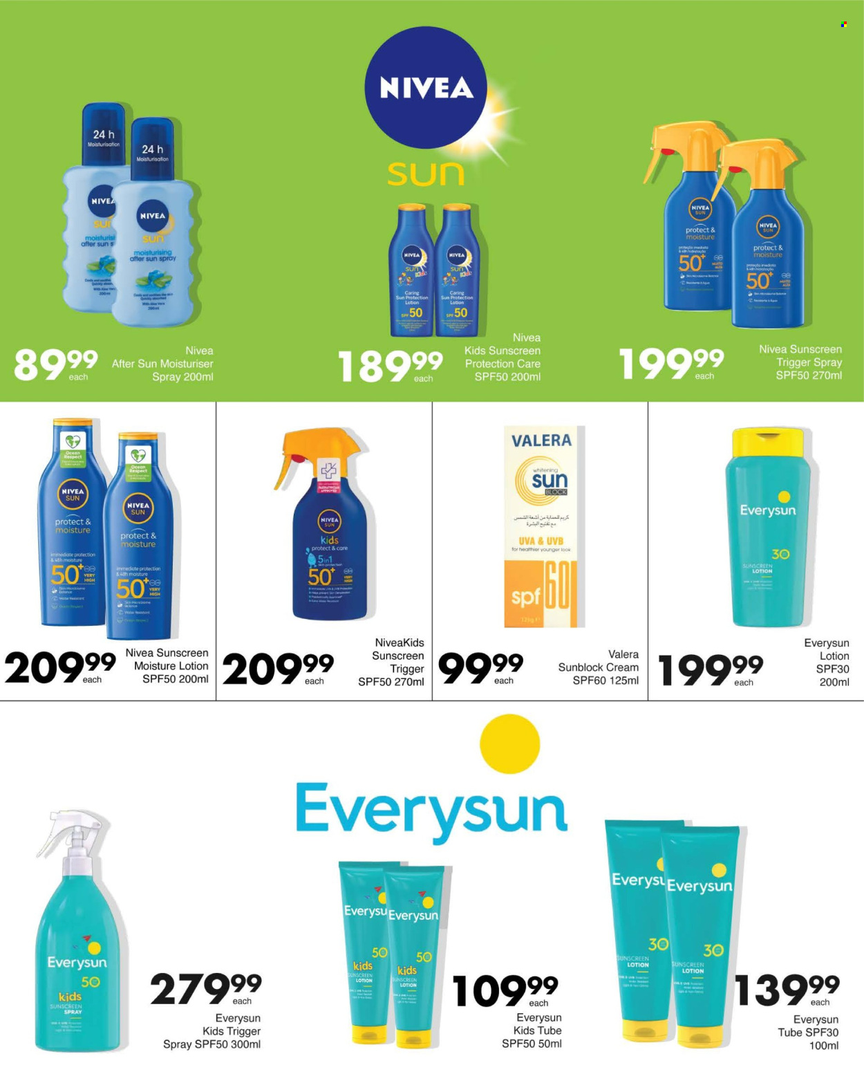 Save hyper specials - 29/09/2026 - 11/10/2026. Page 64