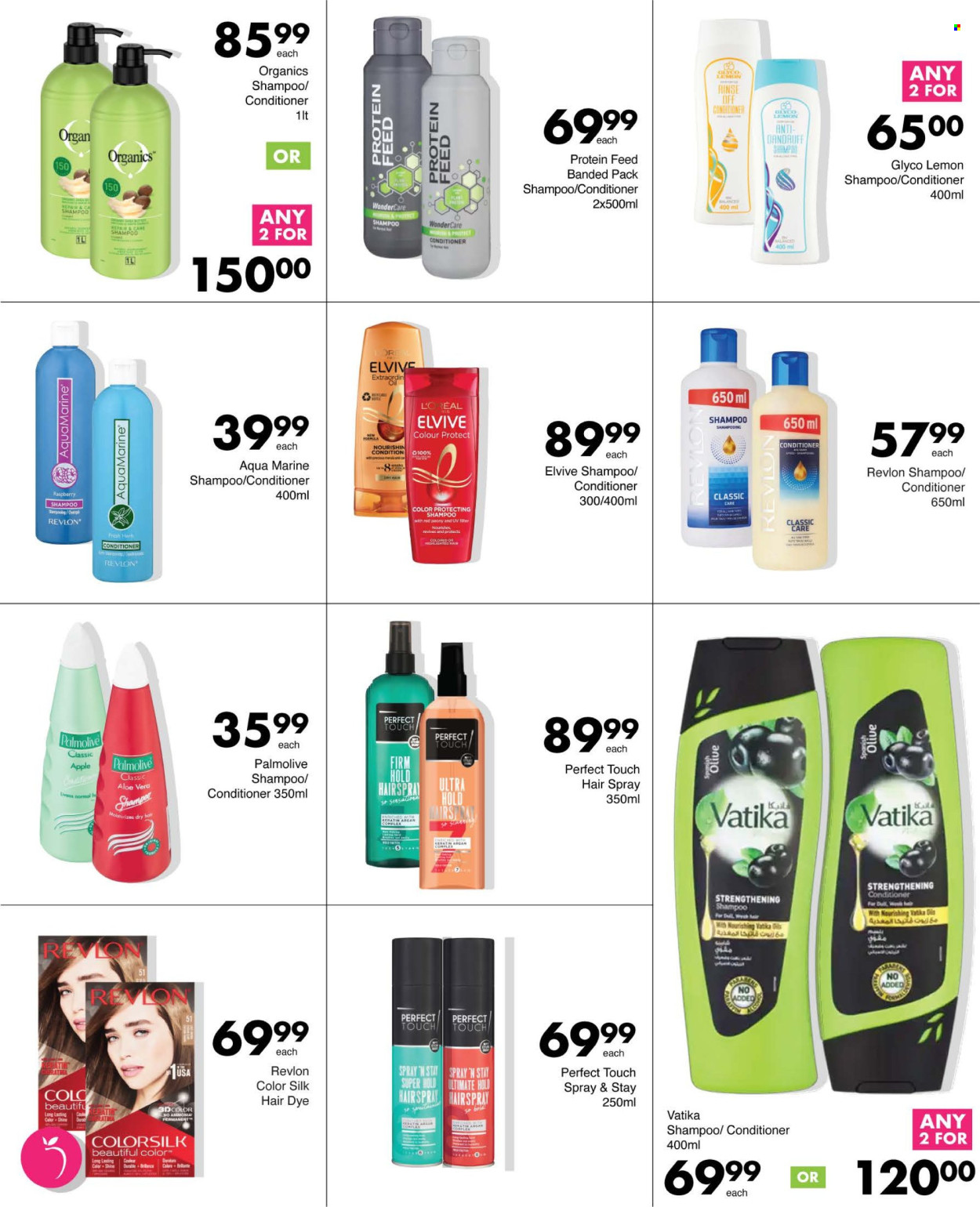 Save hyper specials - 29/09/2026 - 11/10/2026. Page 67