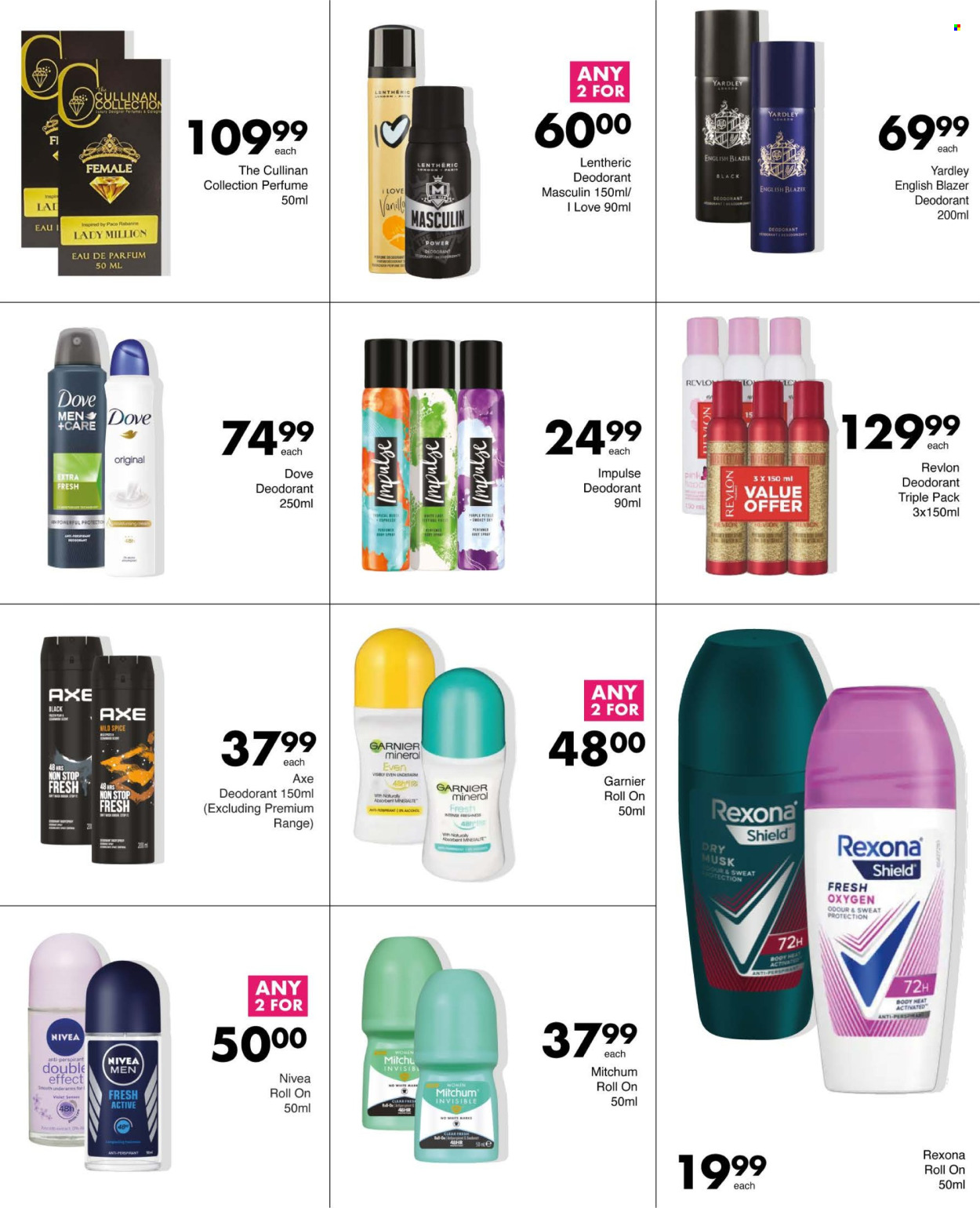 Save hyper specials - 29/09/2026 - 11/10/2026. Page 68
